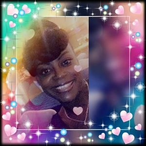 Meet your Posher, Evett